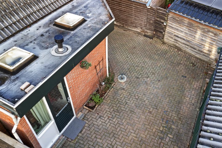 Foto 46 van Houwerzijlstraat 12