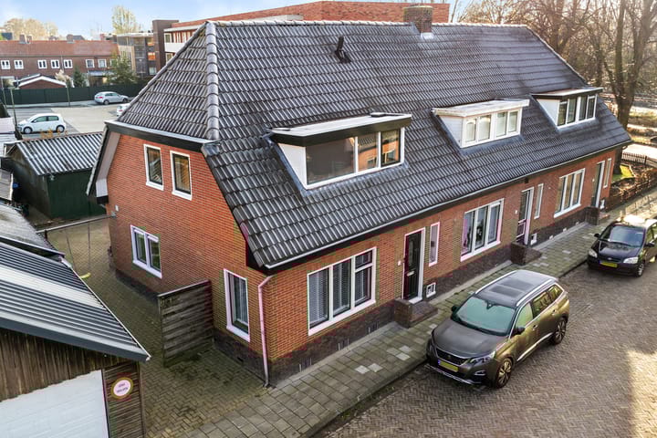 Foto 47 van Houwerzijlstraat 12