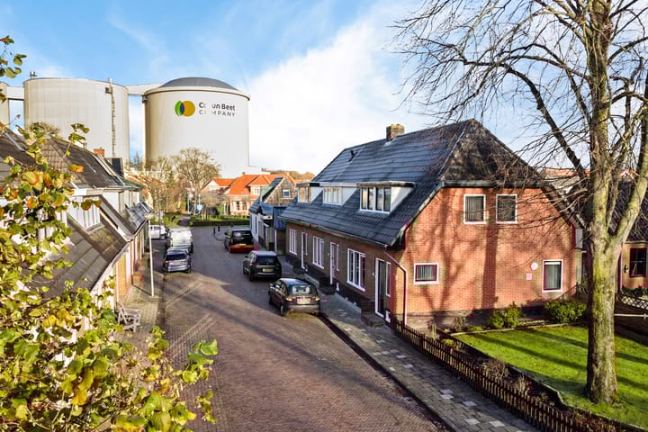 Foto 48 van Houwerzijlstraat 12