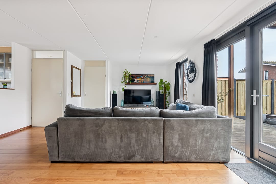 Foto 13 van Zanzibarstraat 51