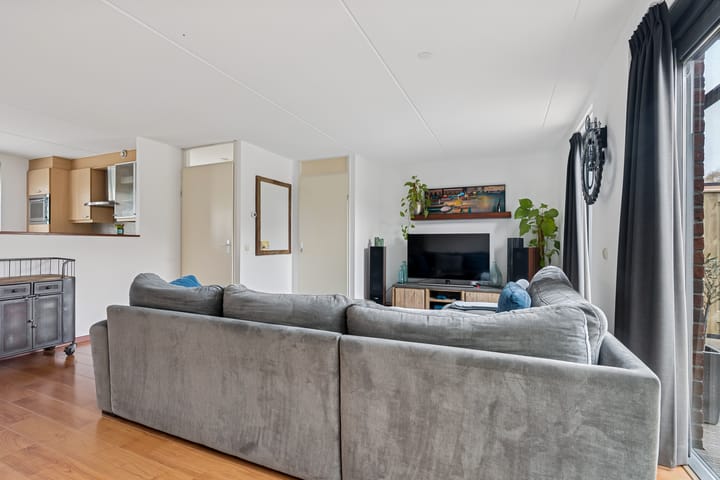 Foto 14 van Zanzibarstraat 51