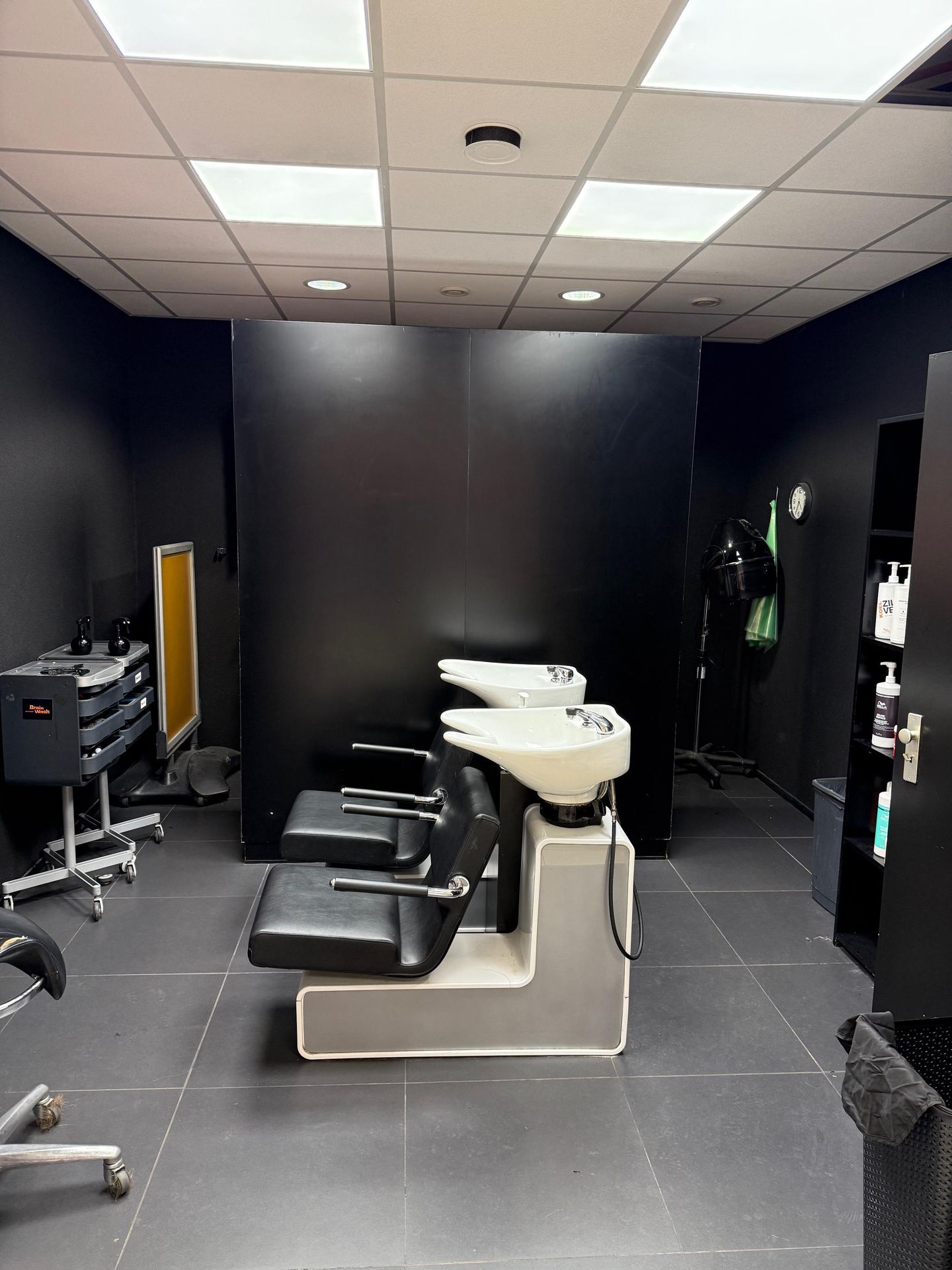 View photo 5 of Kaaistraat 55