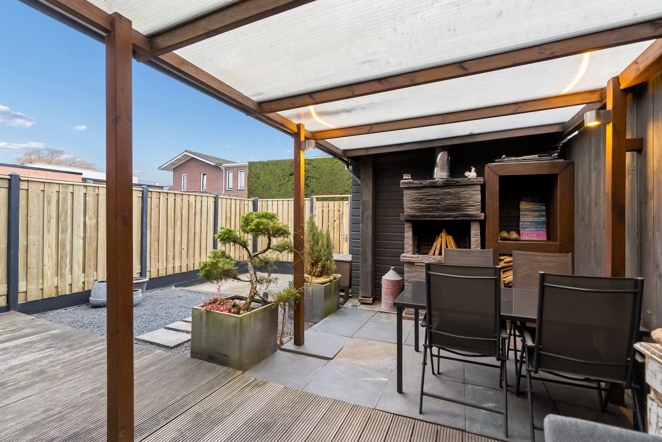 Foto 39 van Zanzibarstraat 51