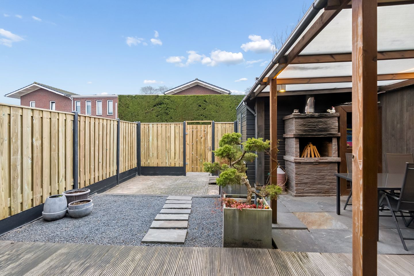 Foto 40 van Zanzibarstraat 51