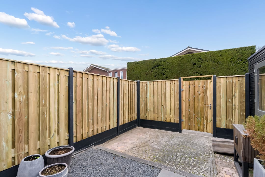 Foto 41 van Zanzibarstraat 51