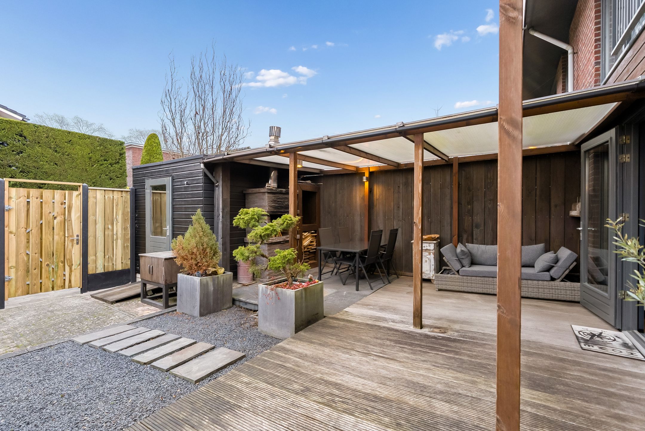 Foto 42 van Zanzibarstraat 51