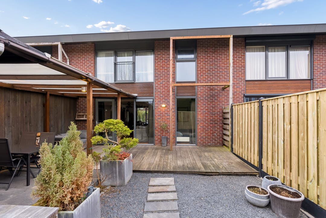 Foto 43 van Zanzibarstraat 51