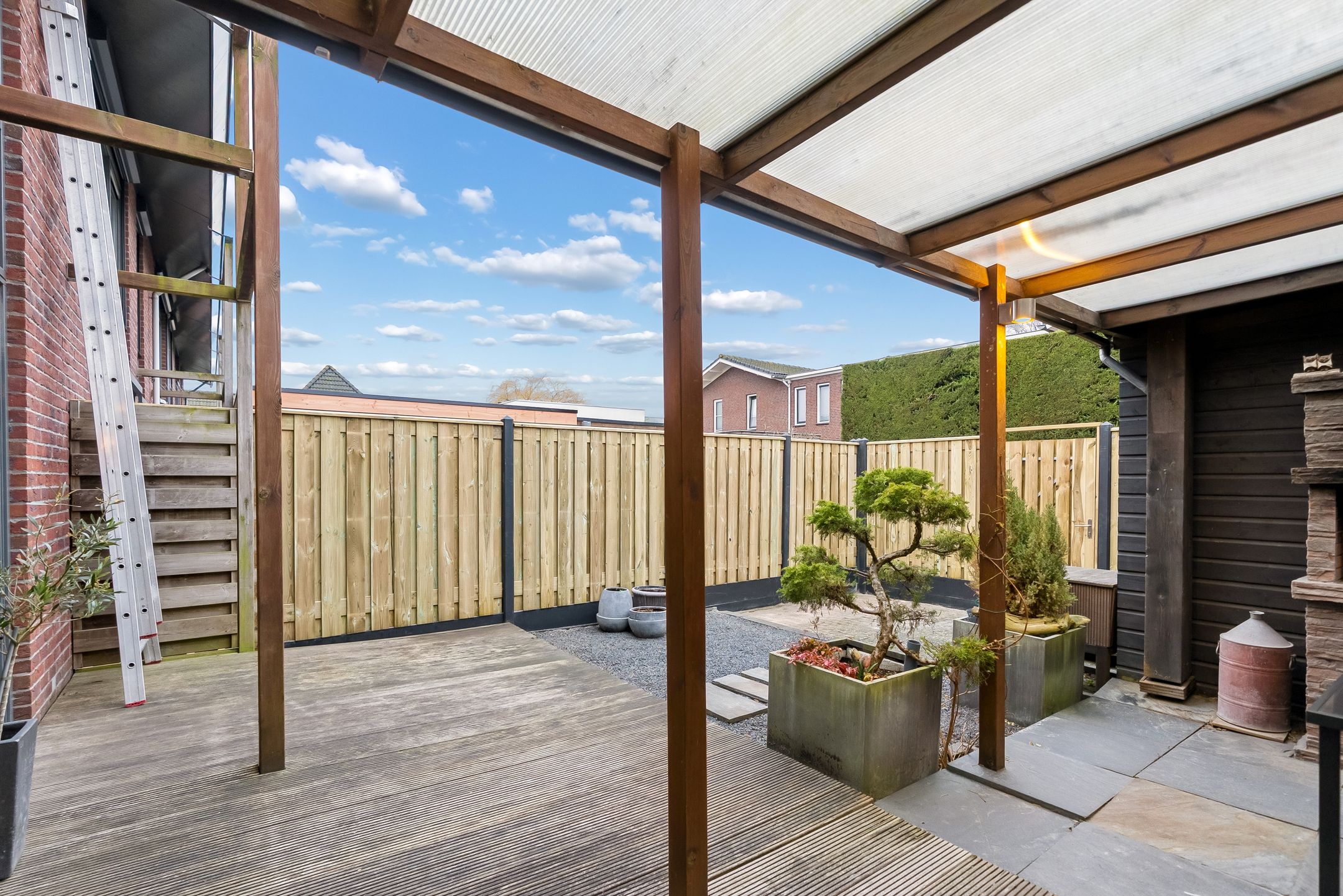 Foto 36 van Zanzibarstraat 51