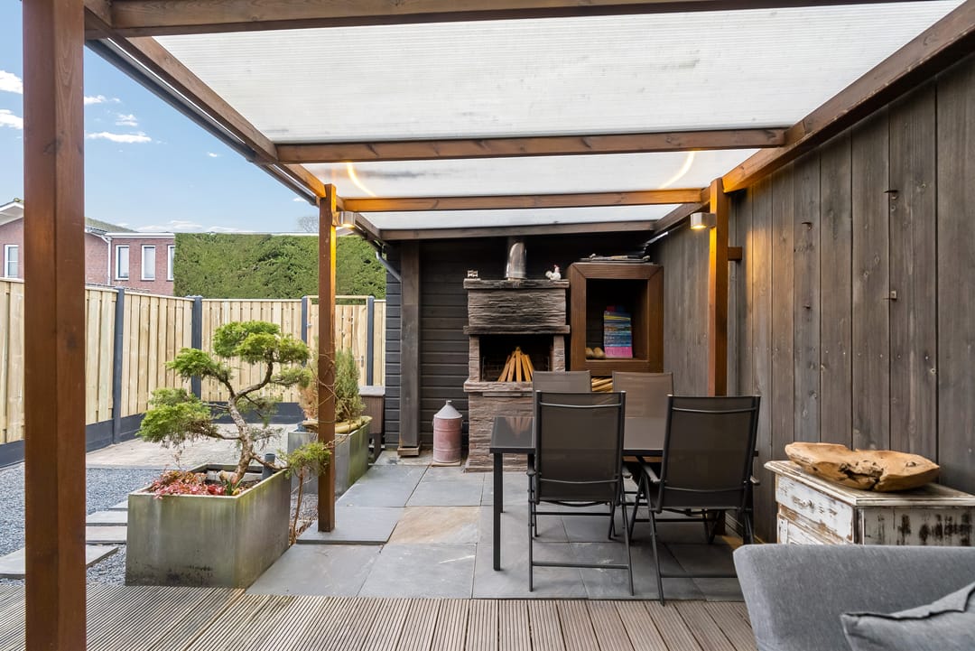 Foto 38 van Zanzibarstraat 51