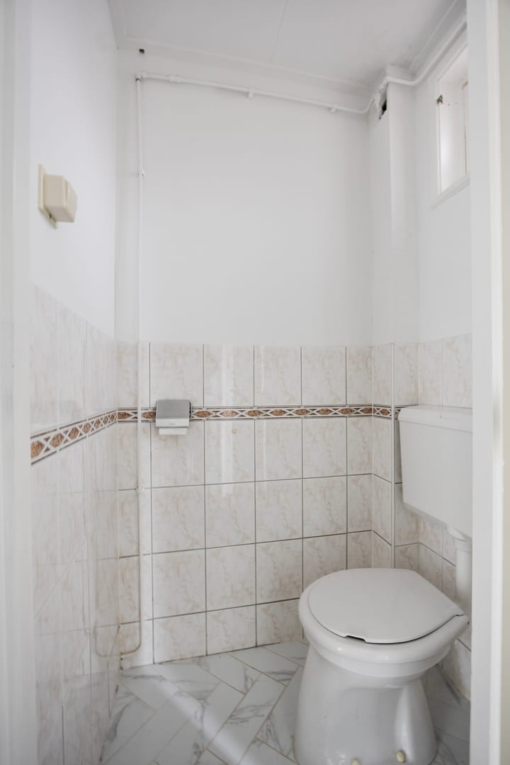 Photo 5 of Kon Wilhelminastraat 4