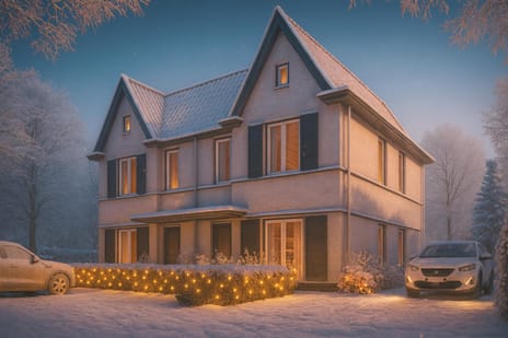 Stationsweg thumbnail