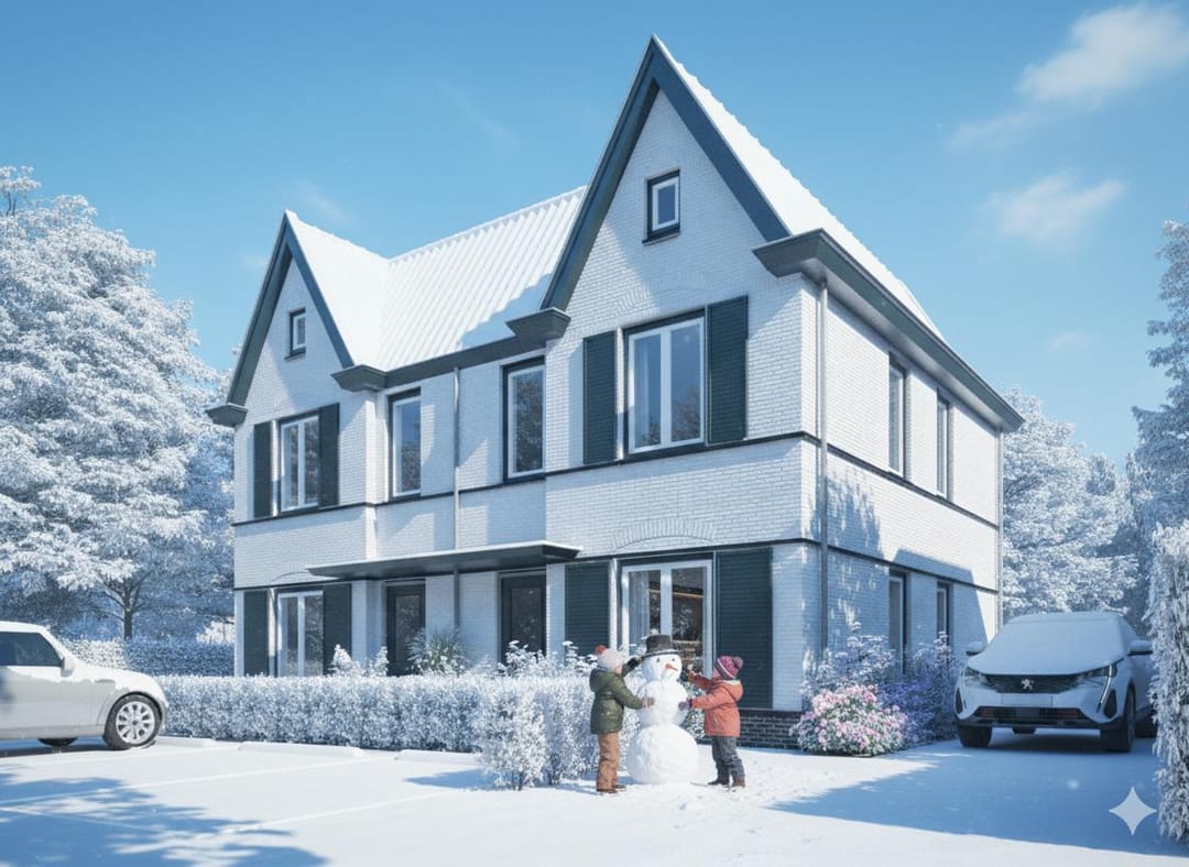 Foto 1 van Stationsweg 9