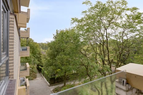 Vergiliuslaan 88 secondary image