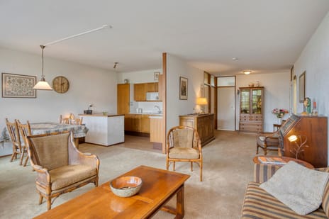 Vergiliuslaan 88 tertiary image