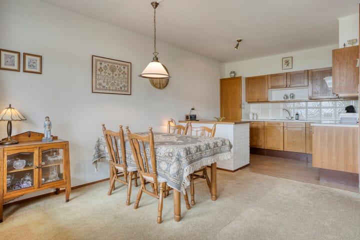 Foto 7 van Vergiliuslaan 88