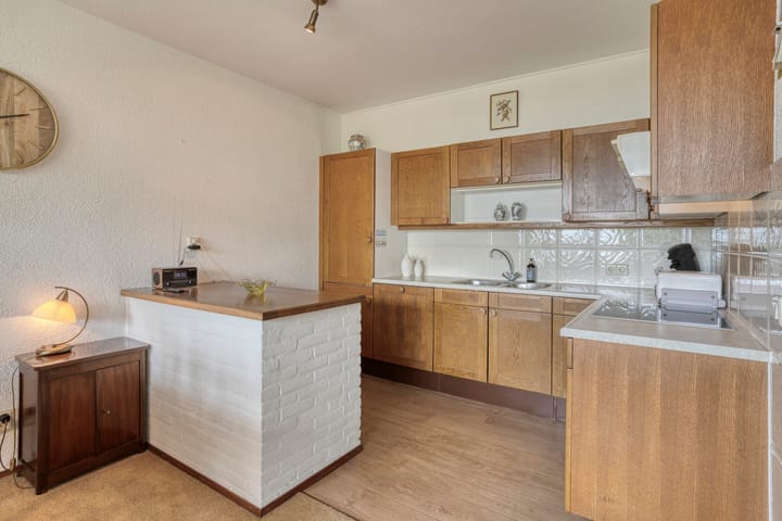 Foto 9 van Vergiliuslaan 88