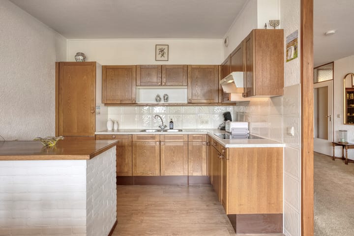 Foto 10 van Vergiliuslaan 88