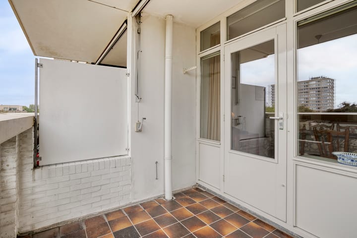 Foto 14 van Vergiliuslaan 88