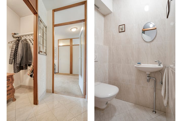 Foto 15 van Vergiliuslaan 88