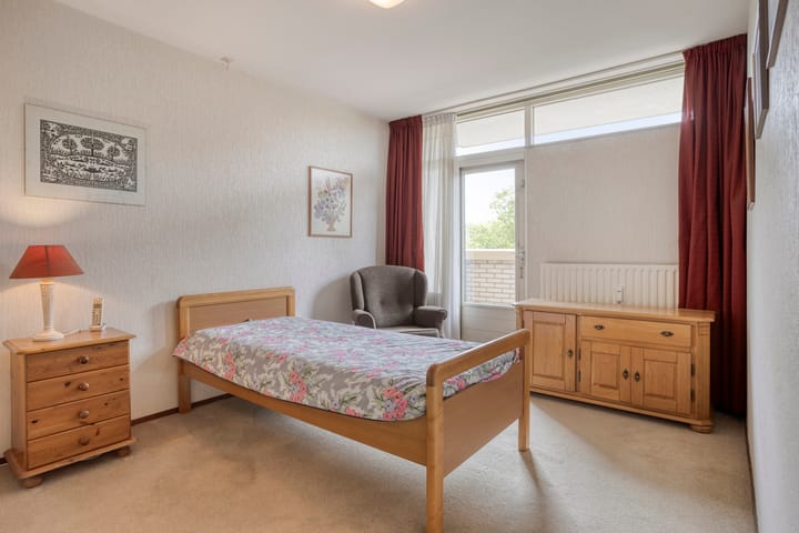 Foto 16 van Vergiliuslaan 88