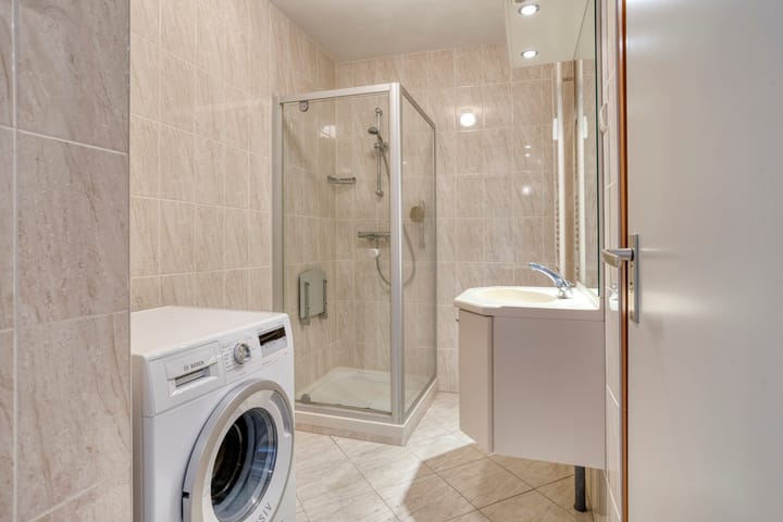 Foto 19 van Vergiliuslaan 88