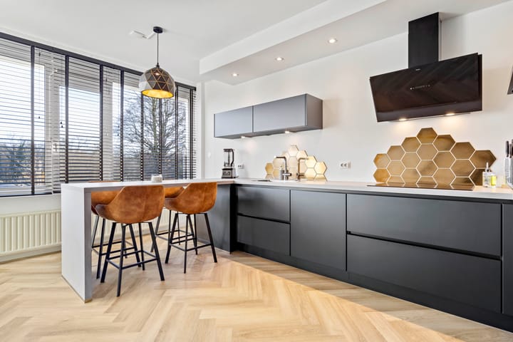 Foto 1 van De Kommert 36