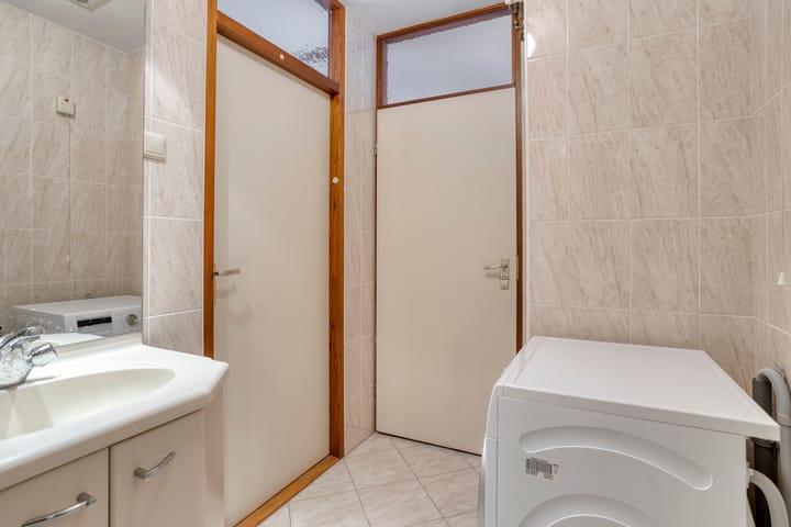 Foto 20 van Vergiliuslaan 88