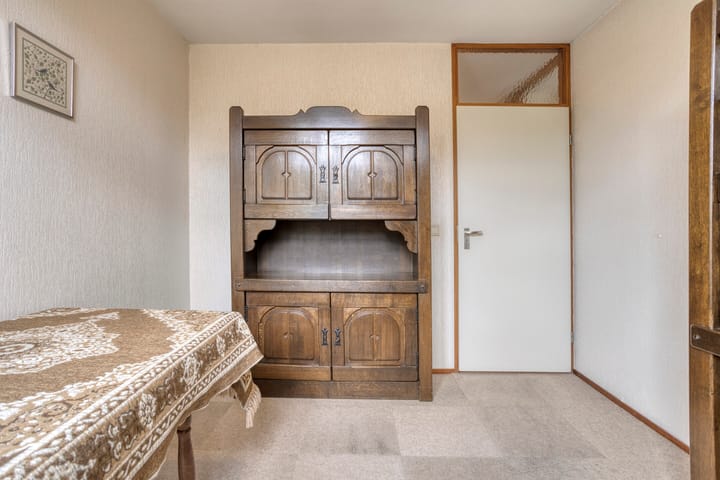 Foto 22 van Vergiliuslaan 88