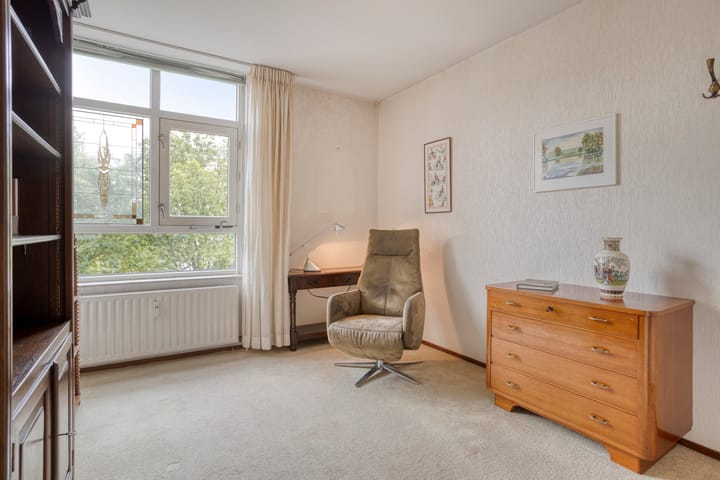 Foto 23 van Vergiliuslaan 88