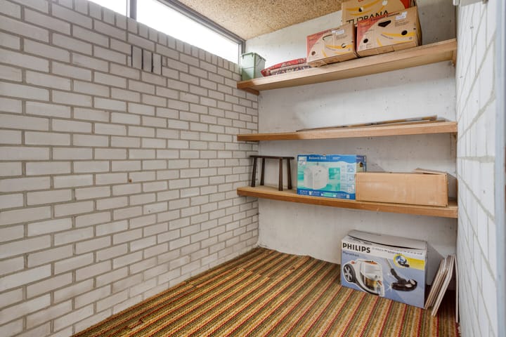 Foto 25 van Vergiliuslaan 88