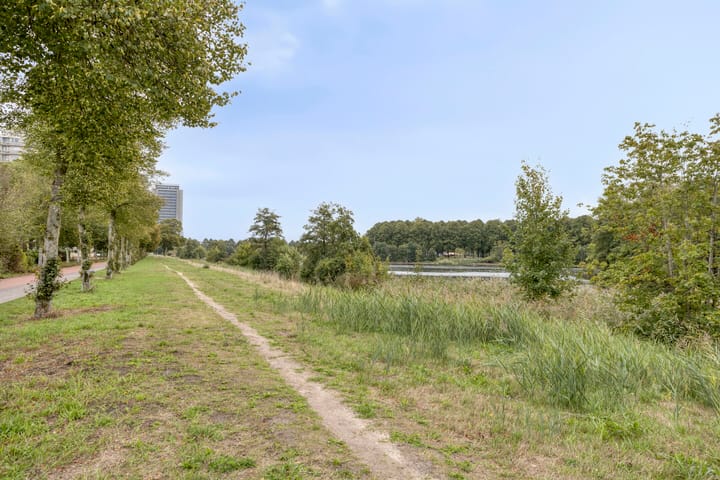 Foto 27 van Vergiliuslaan 88