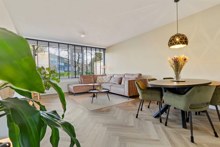 Foto 2 van De Kommert 36