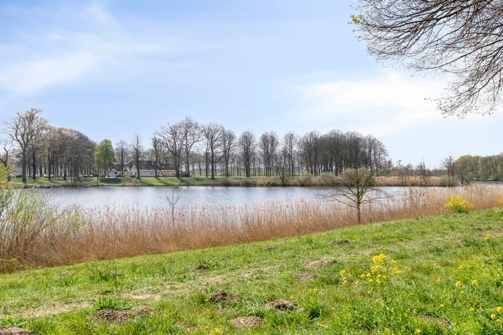 Foto 31 van Vergiliuslaan 88