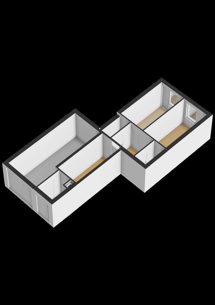 Foto 58 van De Kommert 36