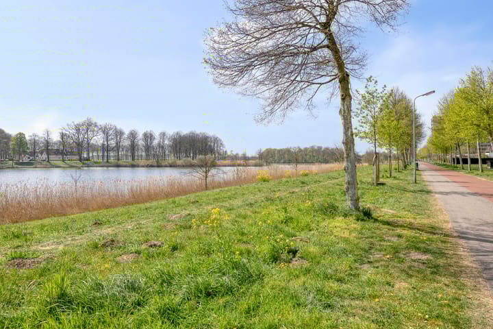 Foto 32 van Vergiliuslaan 88