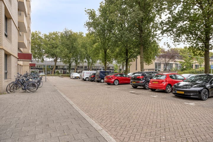 Foto 34 van Vergiliuslaan 88