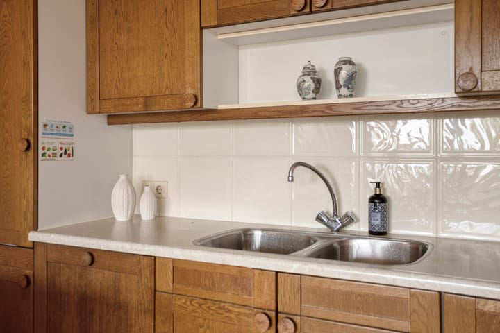 Foto 11 van Vergiliuslaan 88