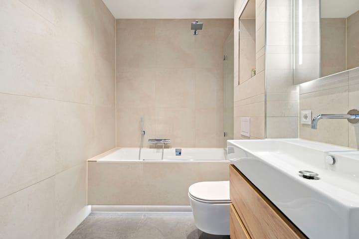 Foto 3 van De Kommert 36