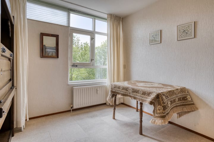 Foto 21 van Vergiliuslaan 88