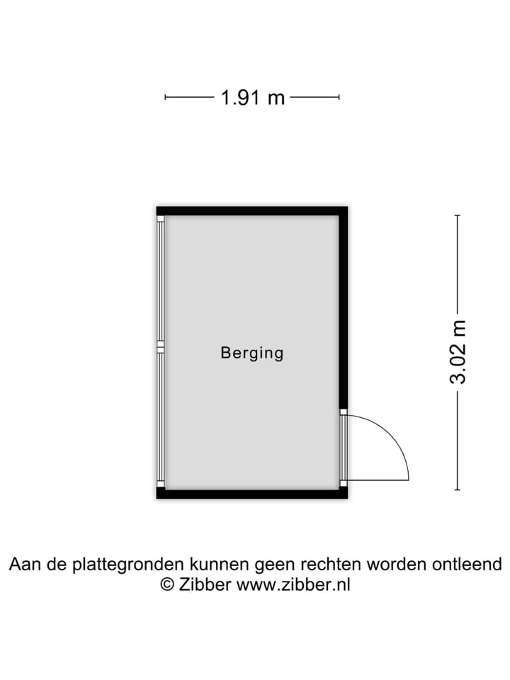 Foto 41 van Vergiliuslaan 88