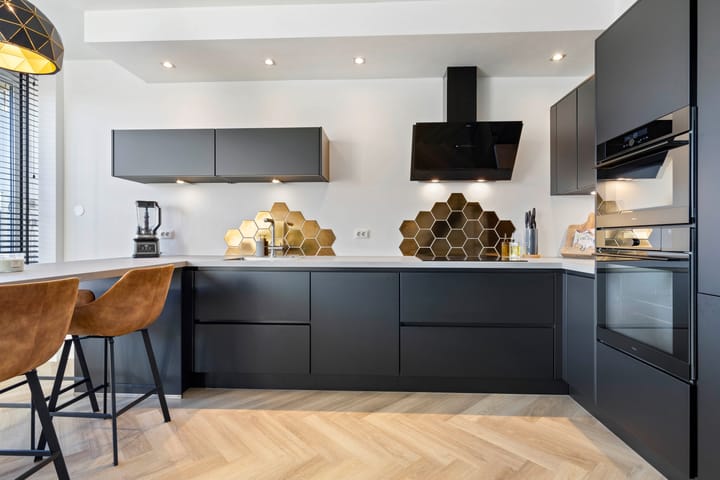 Foto 4 van De Kommert 36