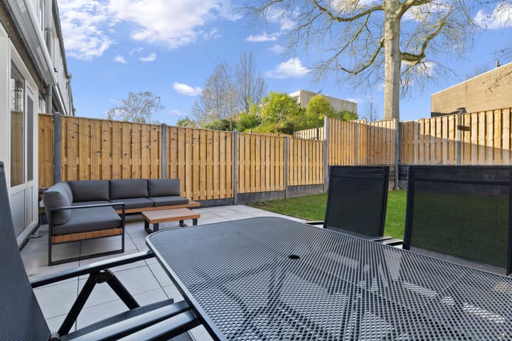 Foto 5 van De Kommert 36