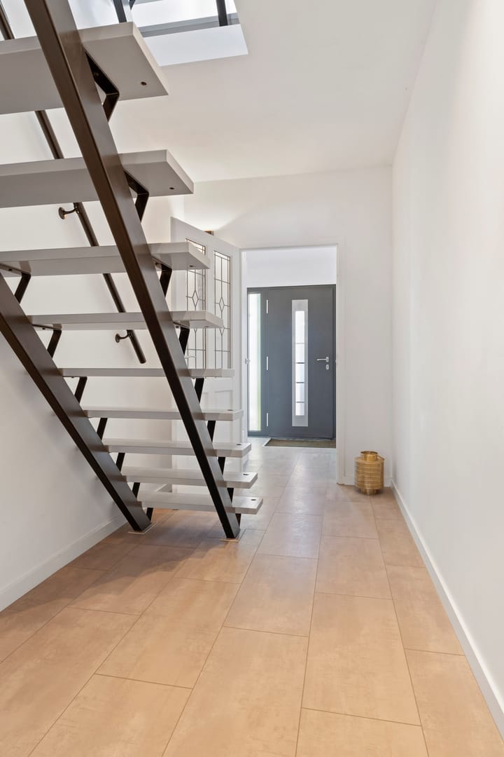 Foto 6 van De Kommert 36