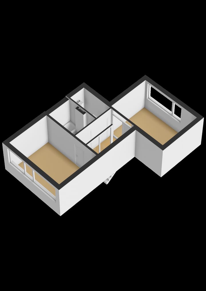 Foto 62 van De Kommert 36