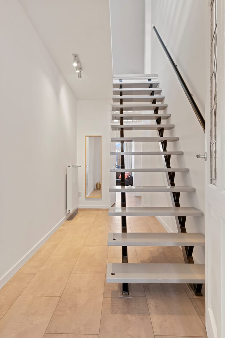 Foto 7 van De Kommert 36