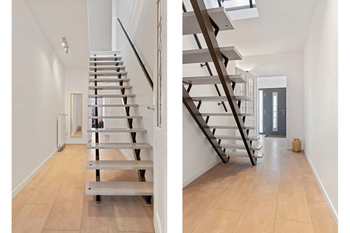 Foto 8 van De Kommert 36