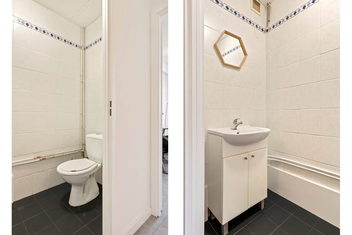 Foto 9 van De Kommert 36