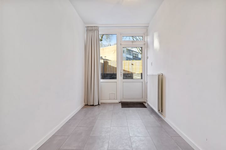 Foto 11 van De Kommert 36