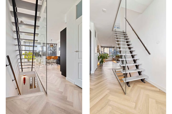 Foto 13 van De Kommert 36