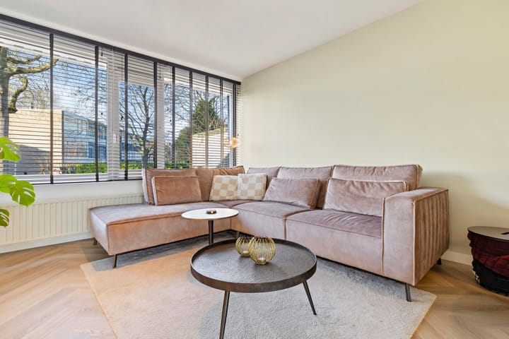 Foto 14 van De Kommert 36